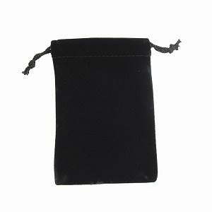 EMF Blocking Necklace - My Store