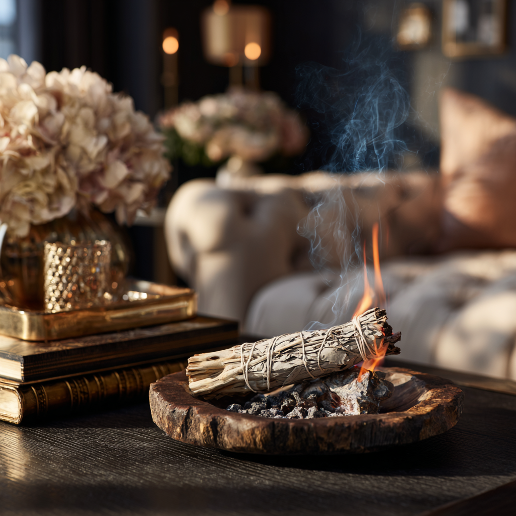 Sage Bundle - My Store