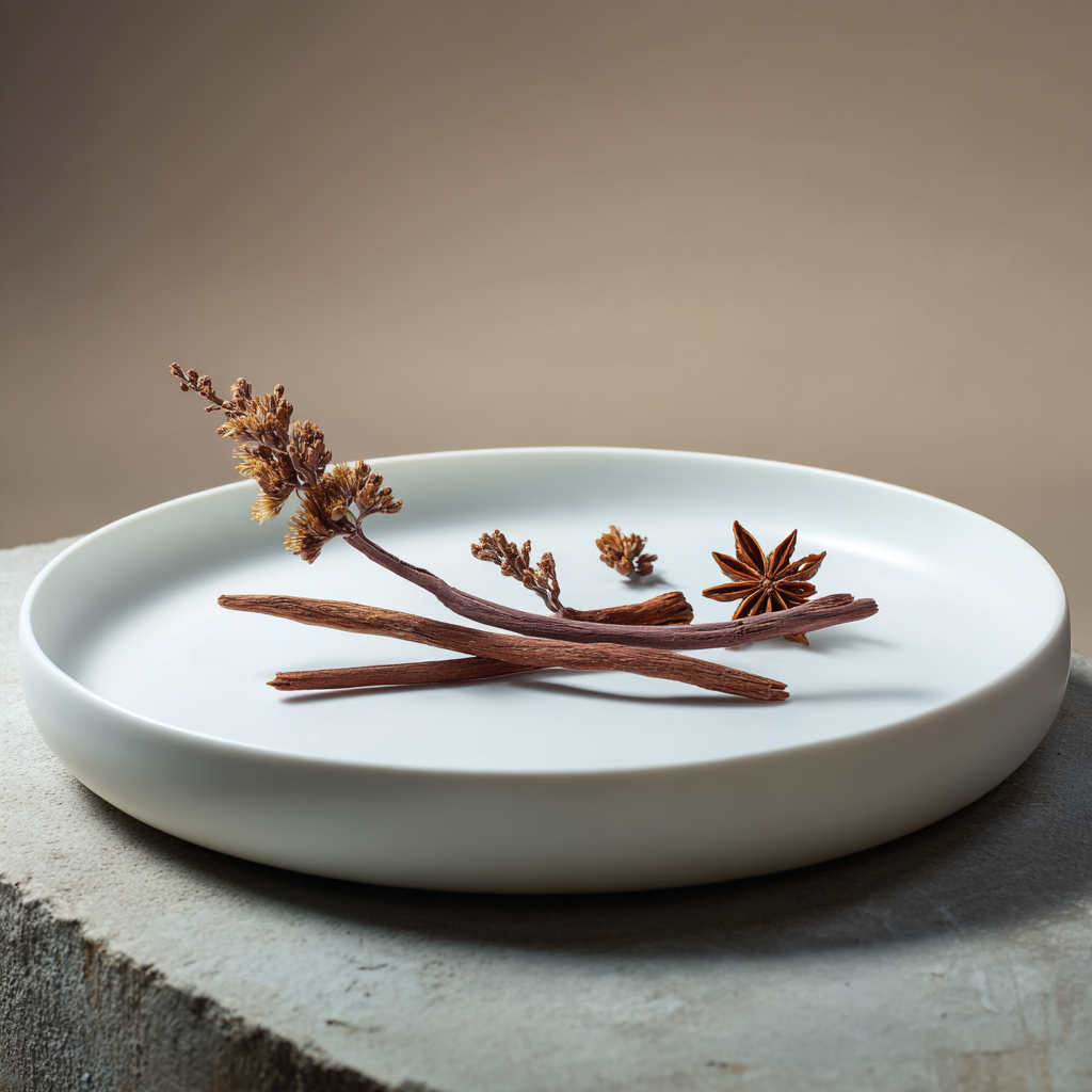 Angel’s Mist Sandalwood Essential Oil - My Store