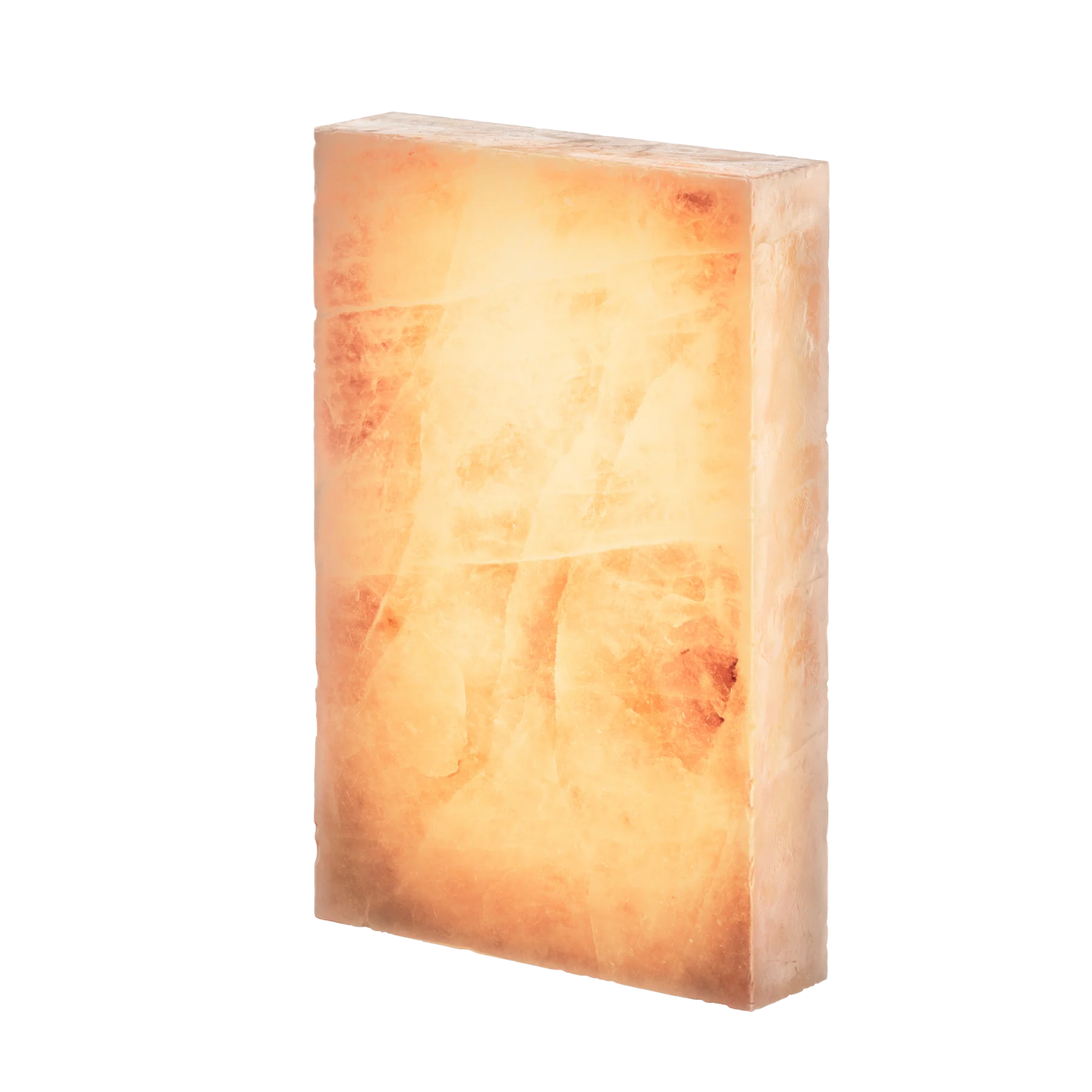 Walden Salt Lamp - My Store