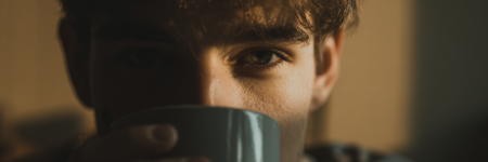 Mugful of Wisdom Collection