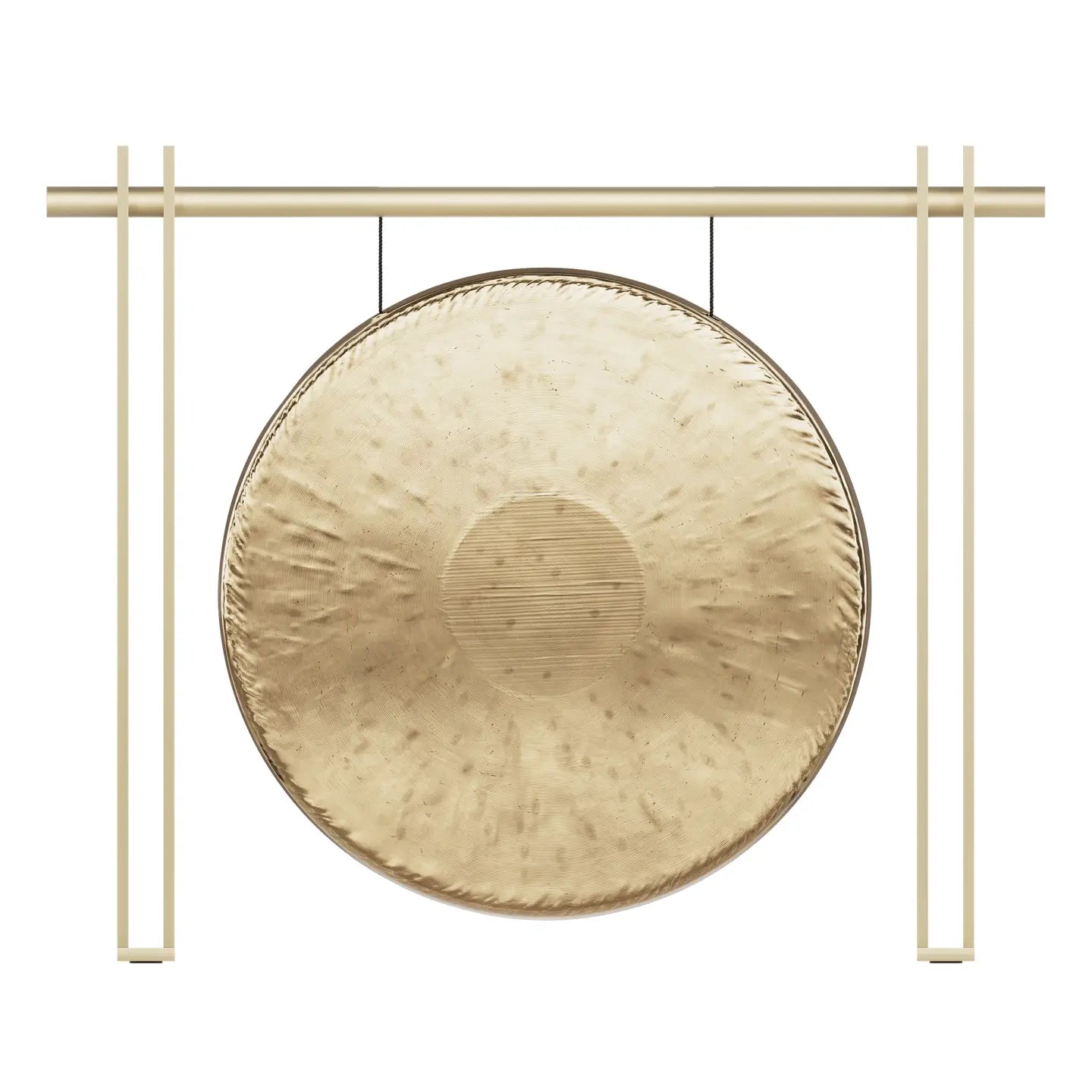 Home Gong - My Store