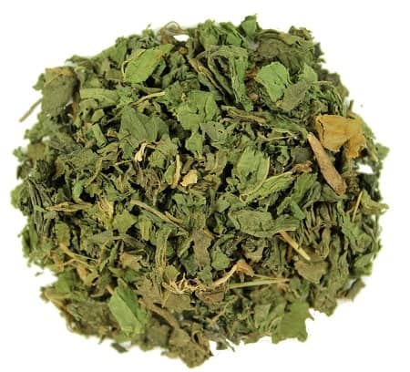 Allergy Tea - My Store