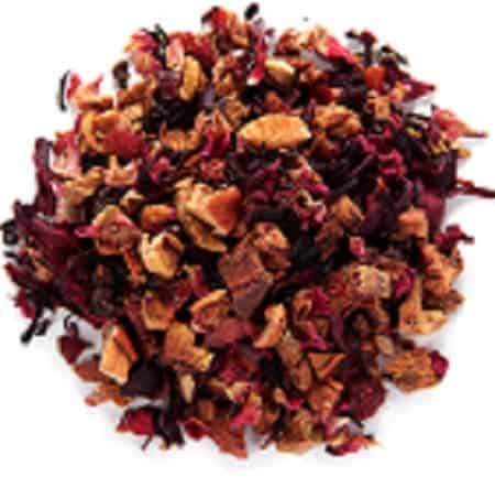 Aphrodisiac Tea - My Store