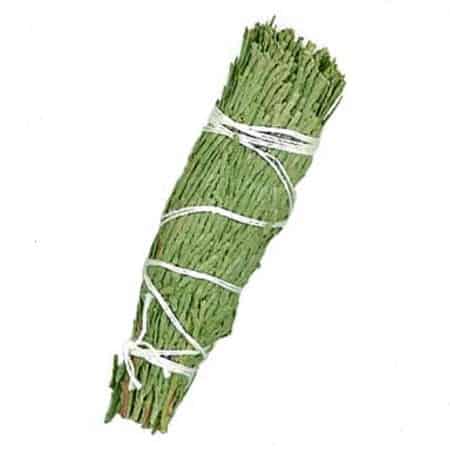 Cedarwood Bundle - My Store