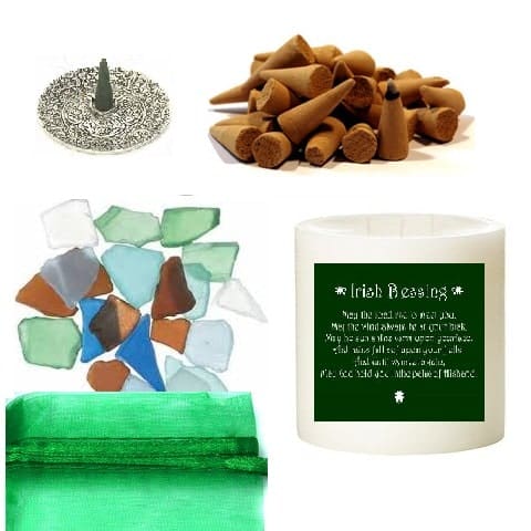 Blessings Set - My Store