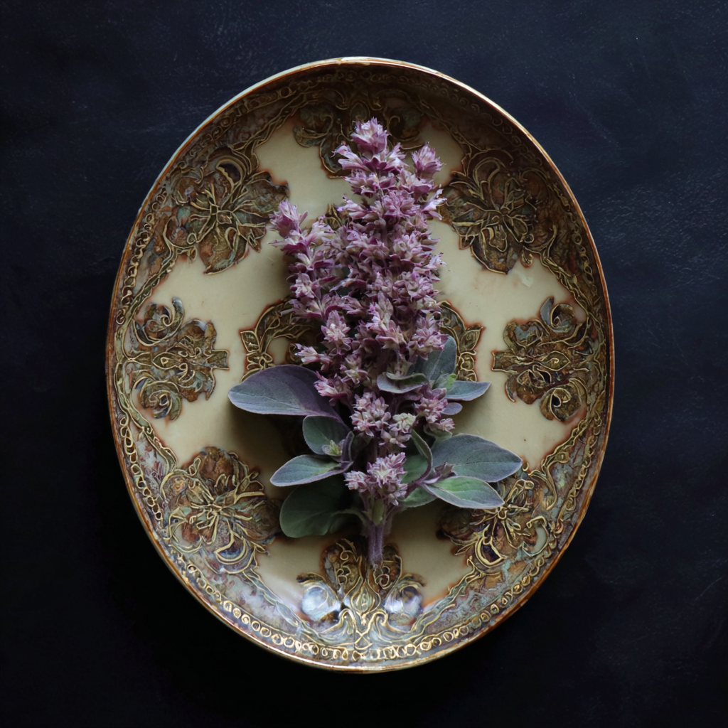 Angel’s Mist Clary Sage Essential Oil - My Store