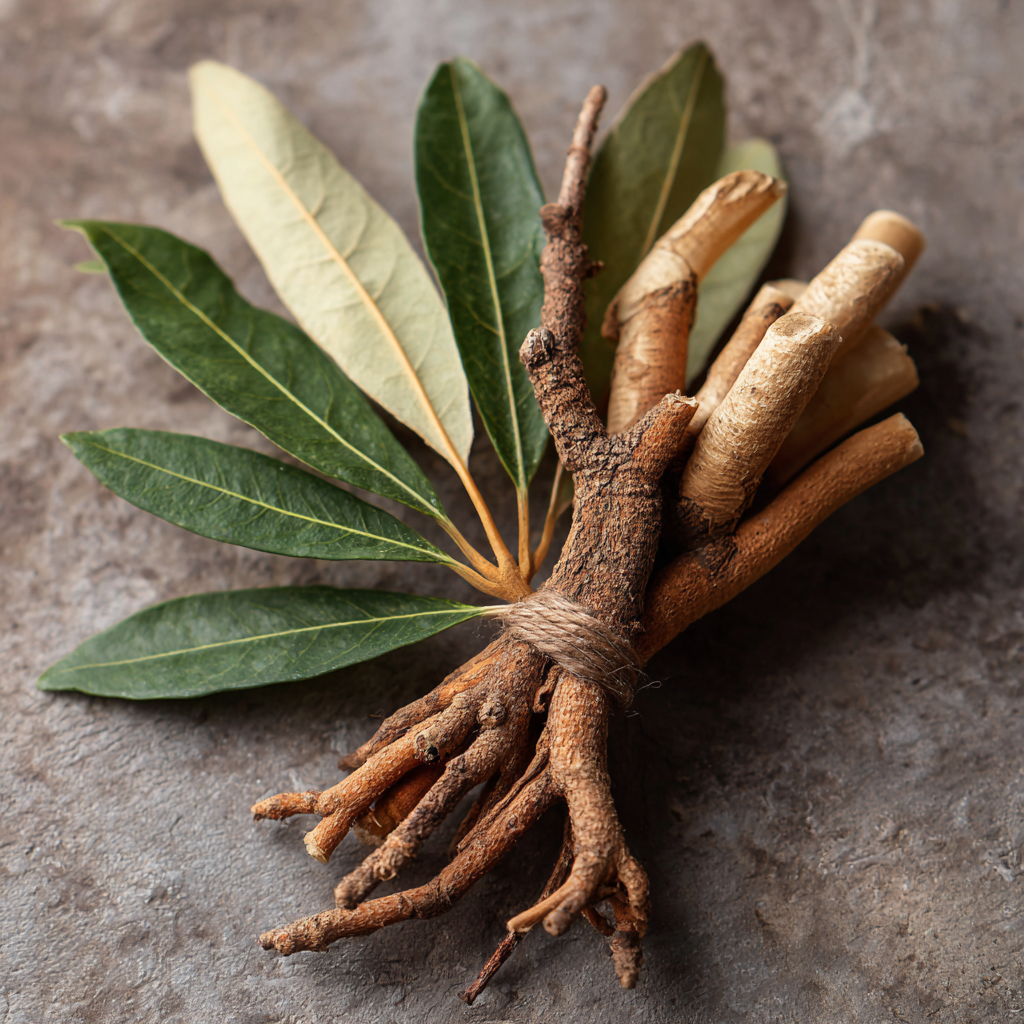 Arthritis Tea - My Store