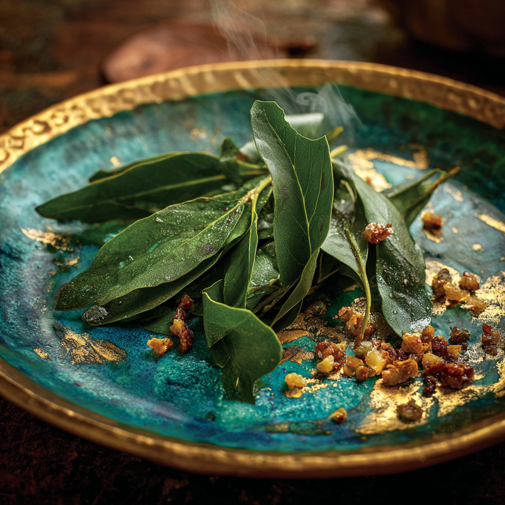 Angel’s Mist Frankincense Essential Oil - My Store