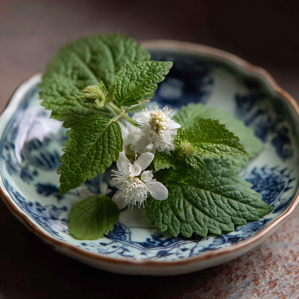 Angel’s Mist Patchouli Essential Oil - My Store