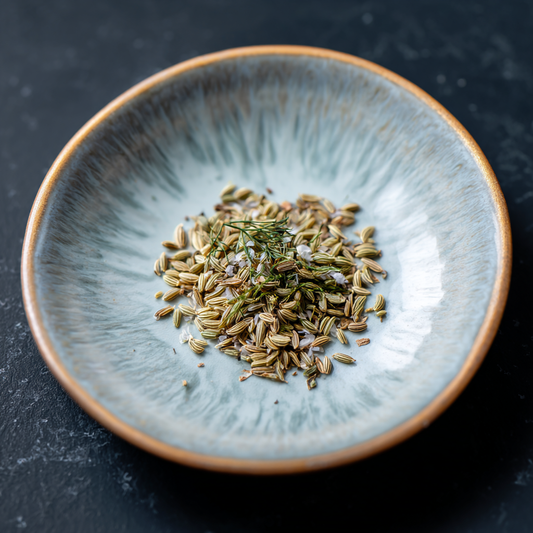 Angel’s Mist Fennel Essential Oil - My Store