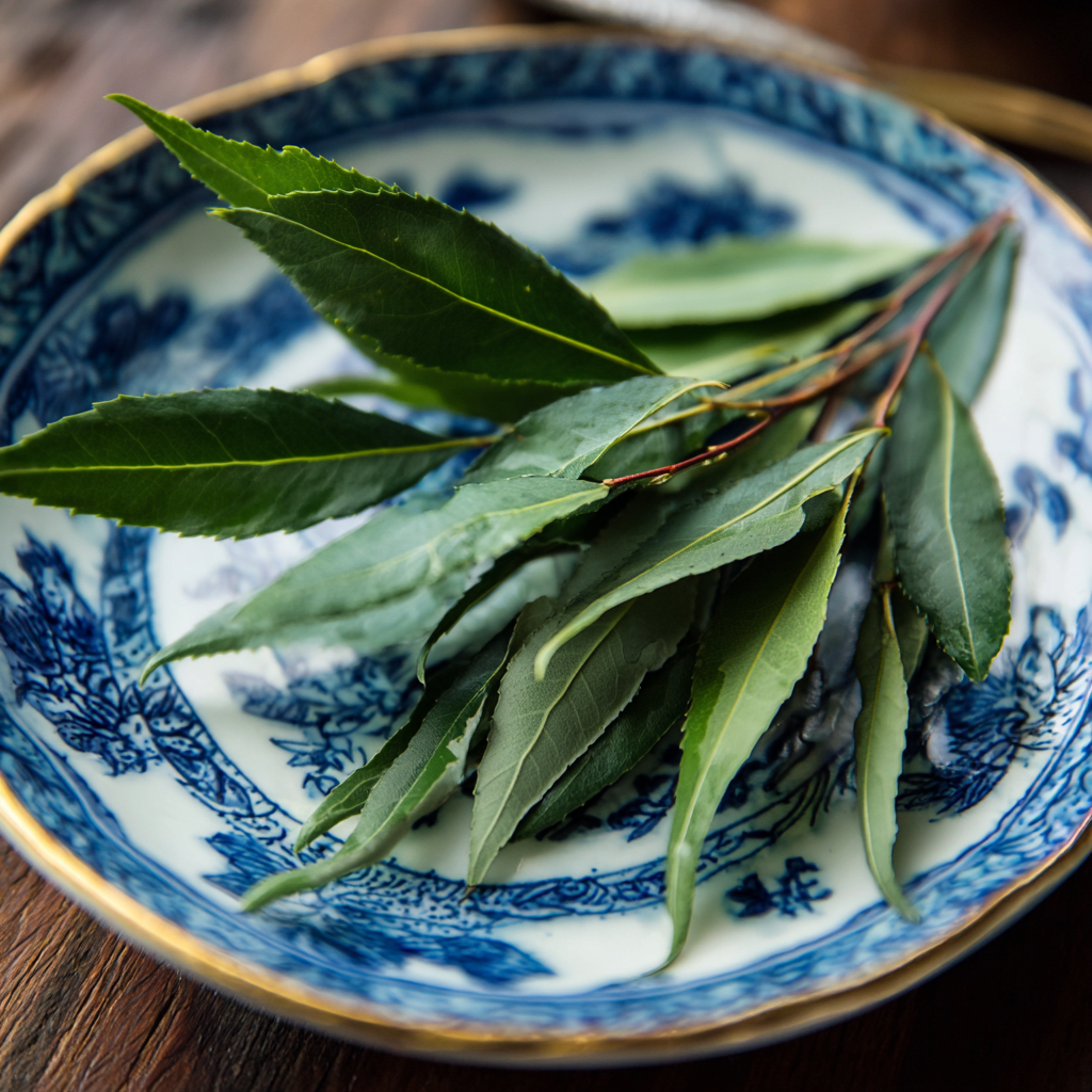 Angel’s Mist Tea Tree Essential Oil - My Store