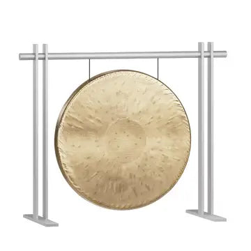 12" Home Gong - My Store