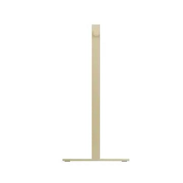 12" Home Gong - My Store