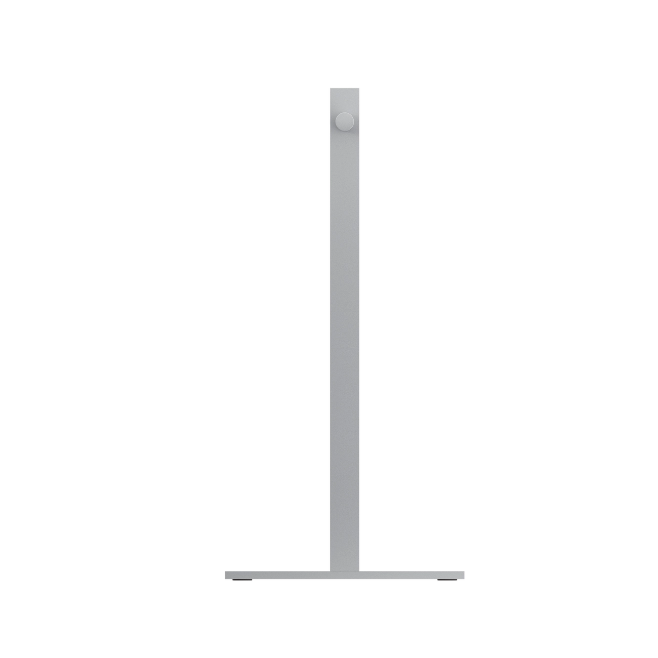 12" Home Gong - My Store