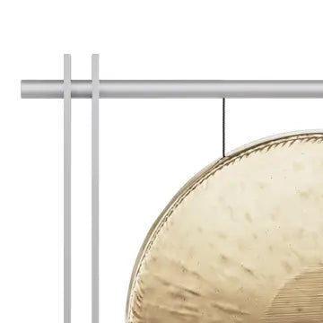 12" Home Gong - My Store