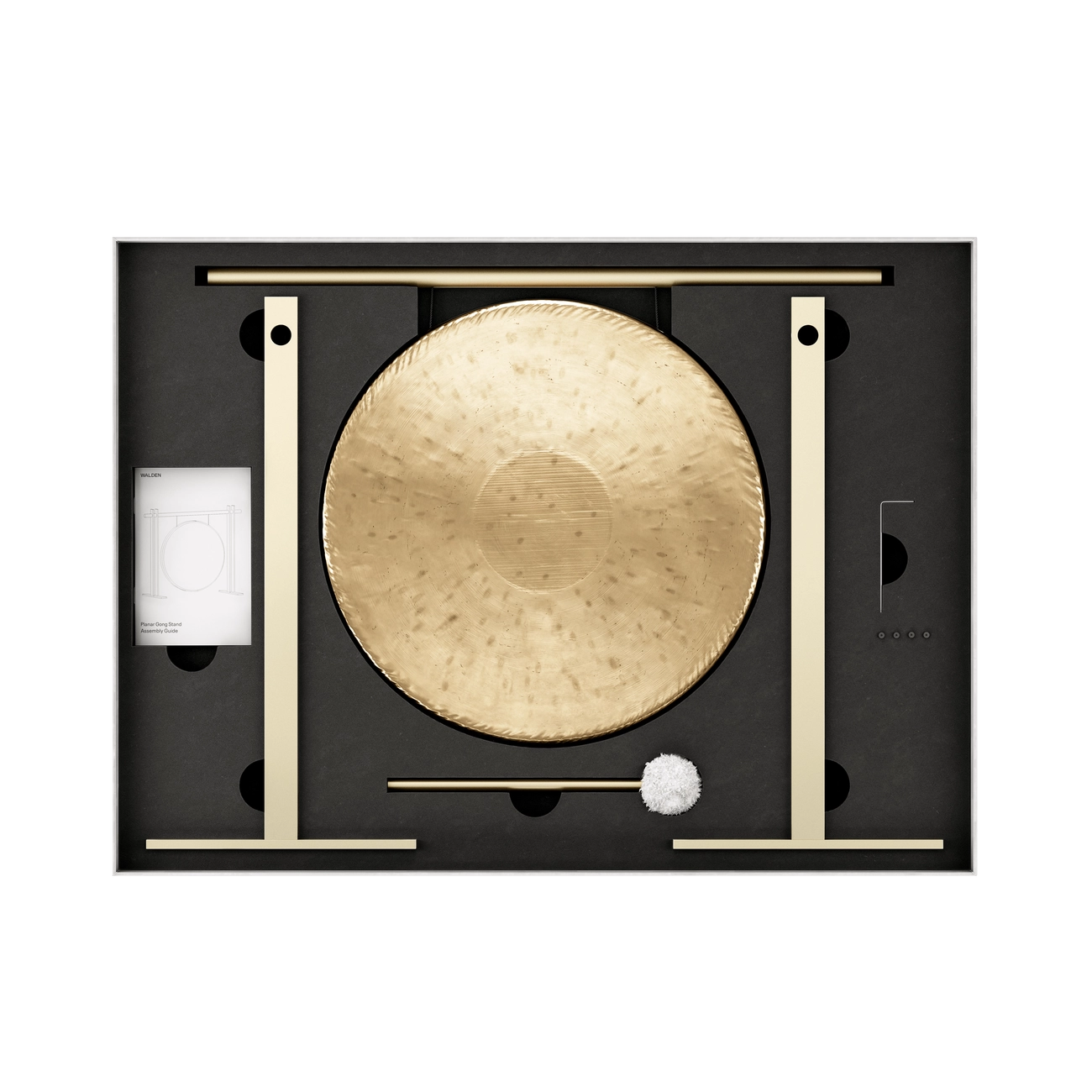 Home Gong - My Store