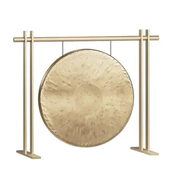 Home Gong - My Store