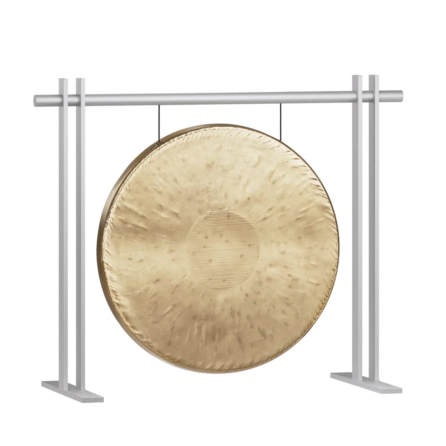 Home Gong - My Store