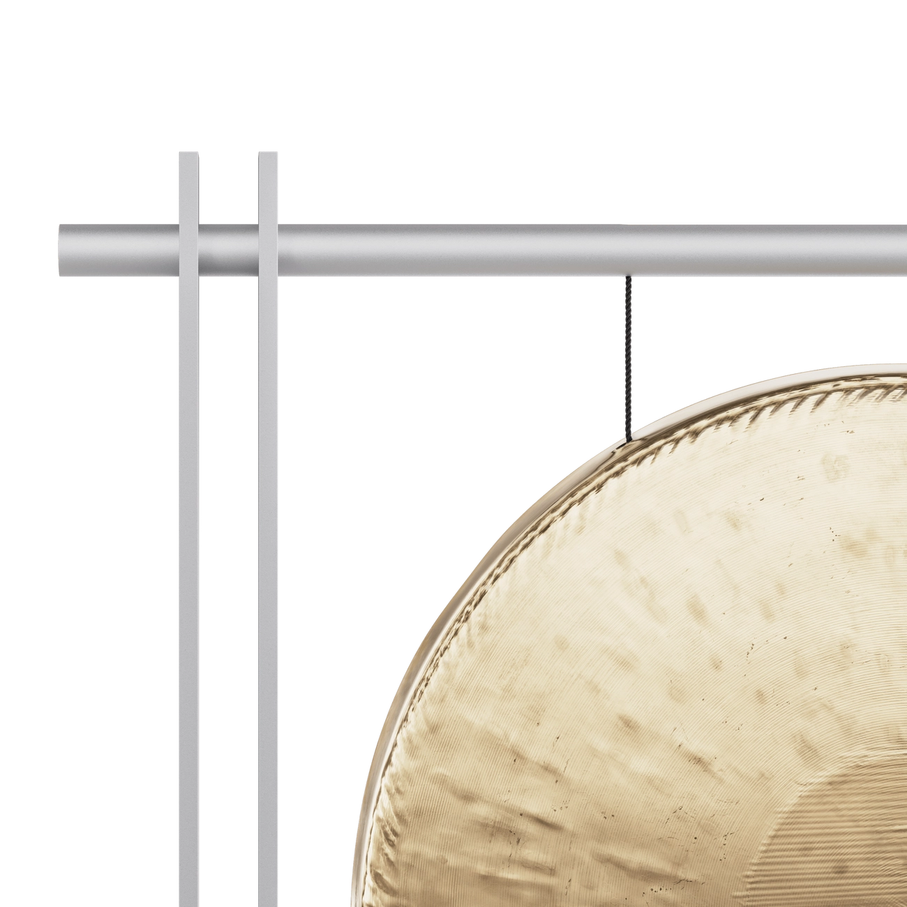 Home Gong - My Store