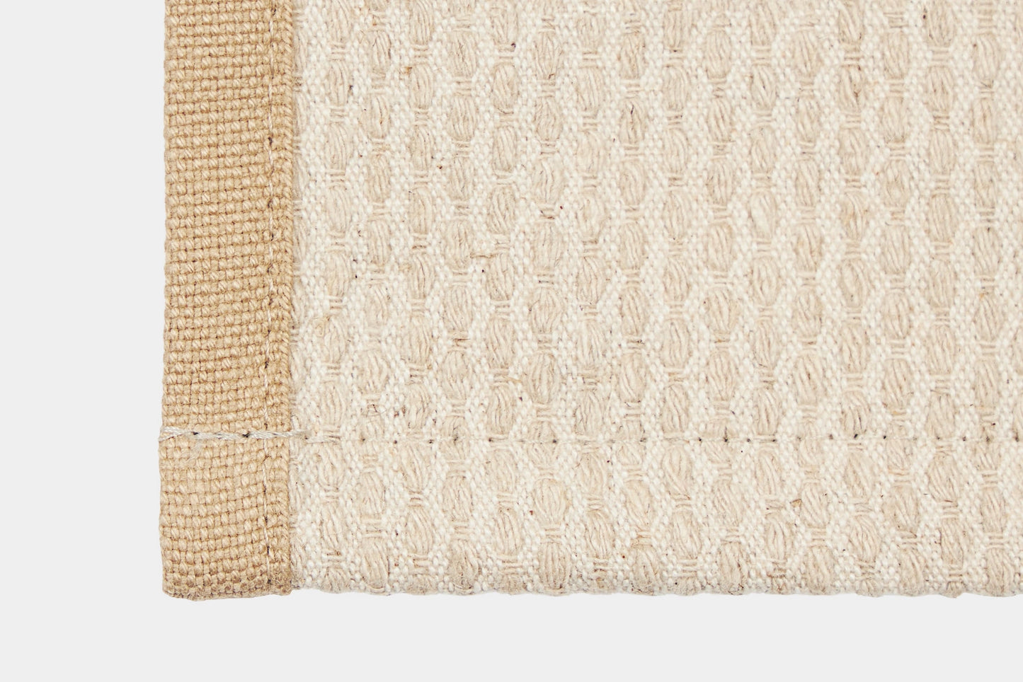 Walden x Kozaburo — Sashiko Jacket - My Store