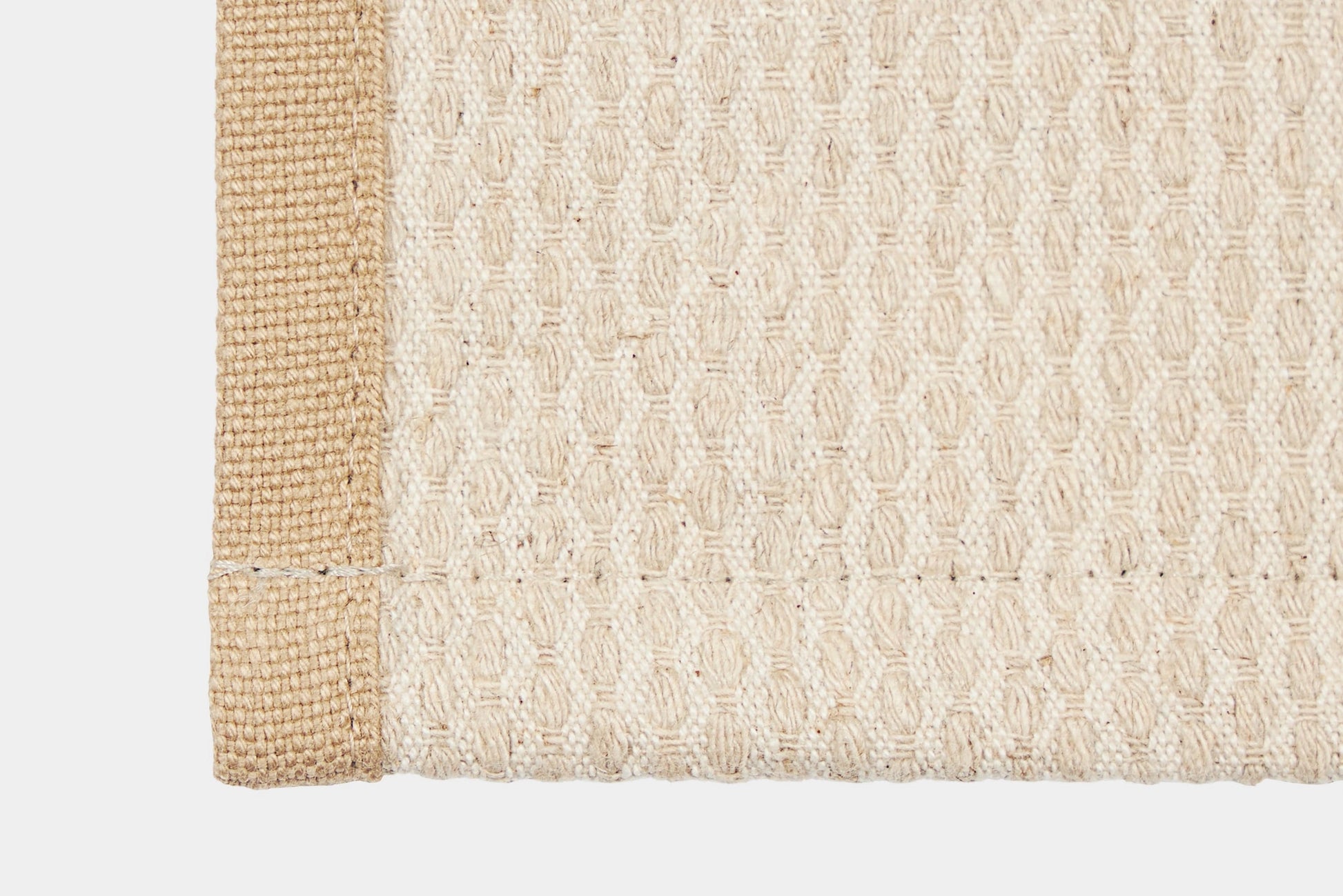 Walden x Kozaburo — Sashiko Jacket - My Store