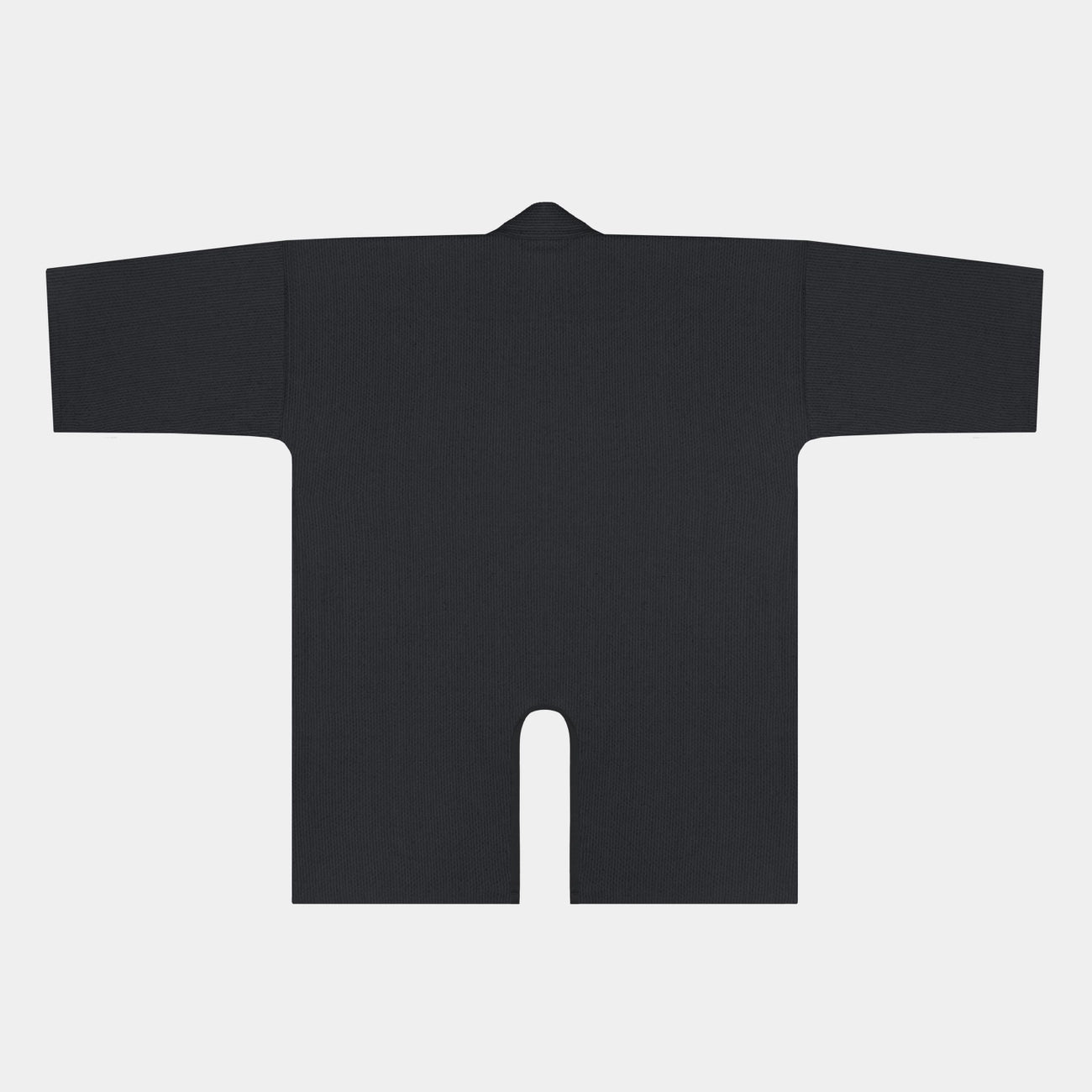 Walden x Kozaburo — Sashiko Jacket - My Store