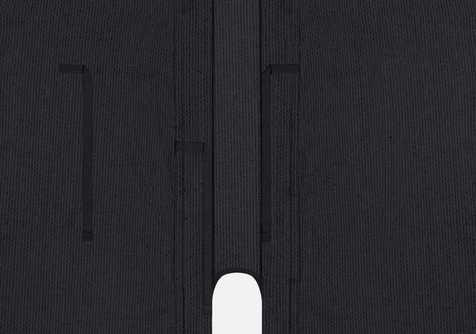 Walden x Kozaburo — Sashiko Jacket - My Store