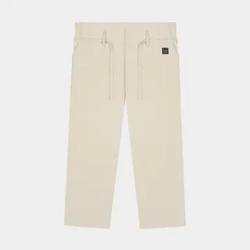 Walden x Kozaburo — Sashiko Pants - My Store