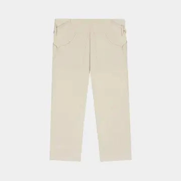 Walden x Kozaburo — Sashiko Pants - My Store
