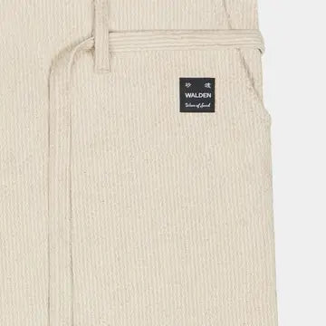 Walden x Kozaburo — Sashiko Pants - My Store