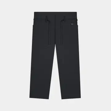 Walden x Kozaburo — Sashiko Pants - My Store