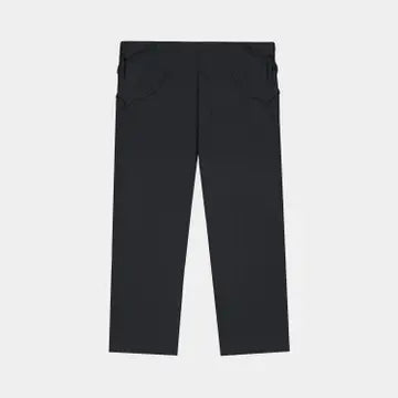 Walden x Kozaburo — Sashiko Pants - My Store