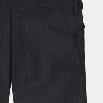 Walden x Kozaburo — Sashiko Pants - My Store