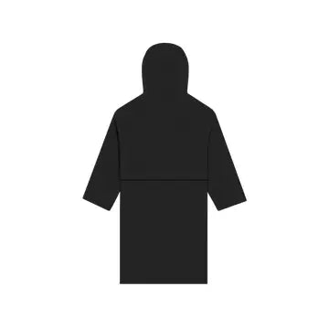 Heavyweight Home Robe - My Store