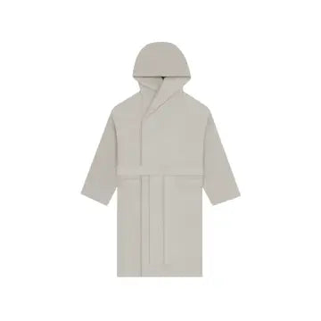 Heavyweight Home Robe - My Store