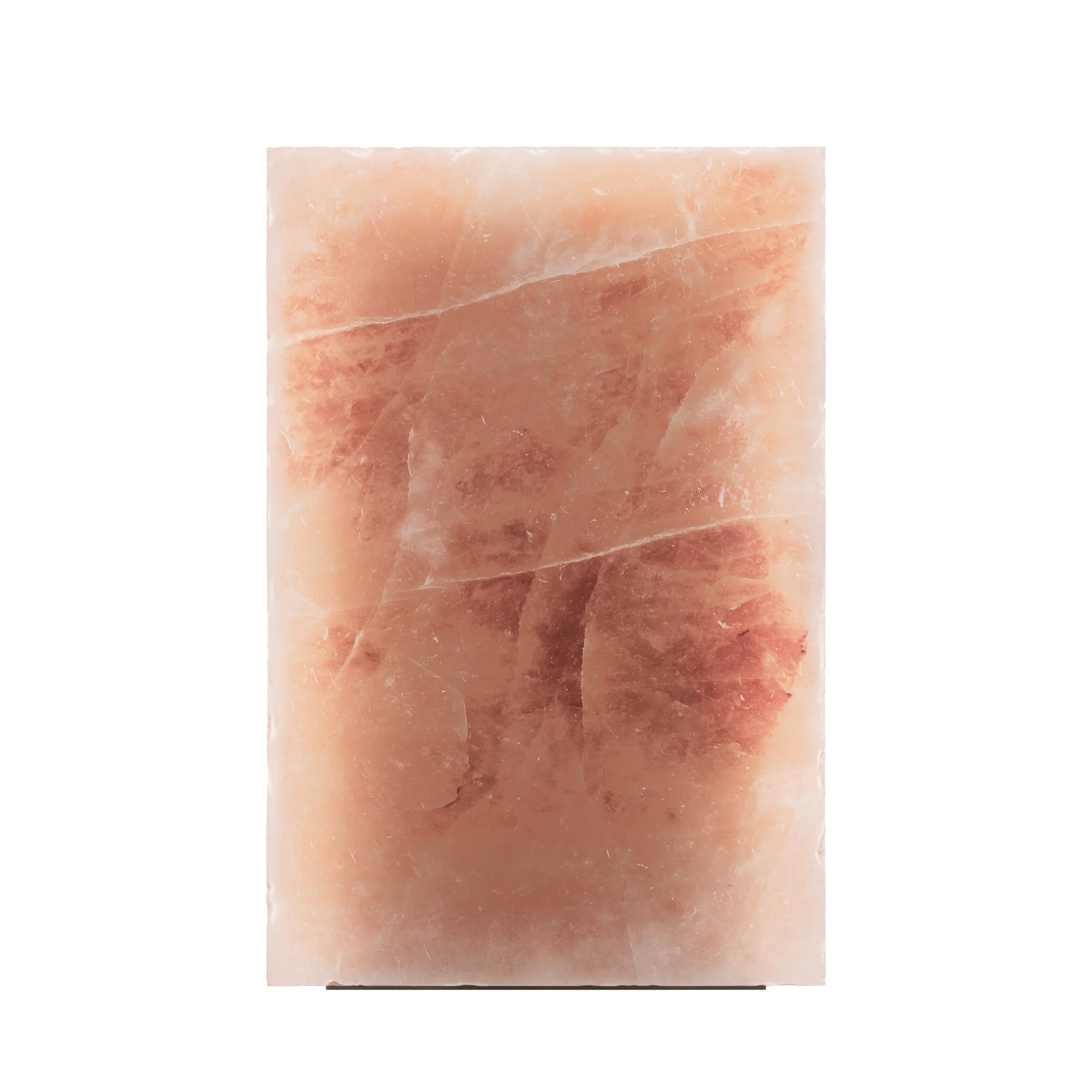Walden Salt Lamp - My Store