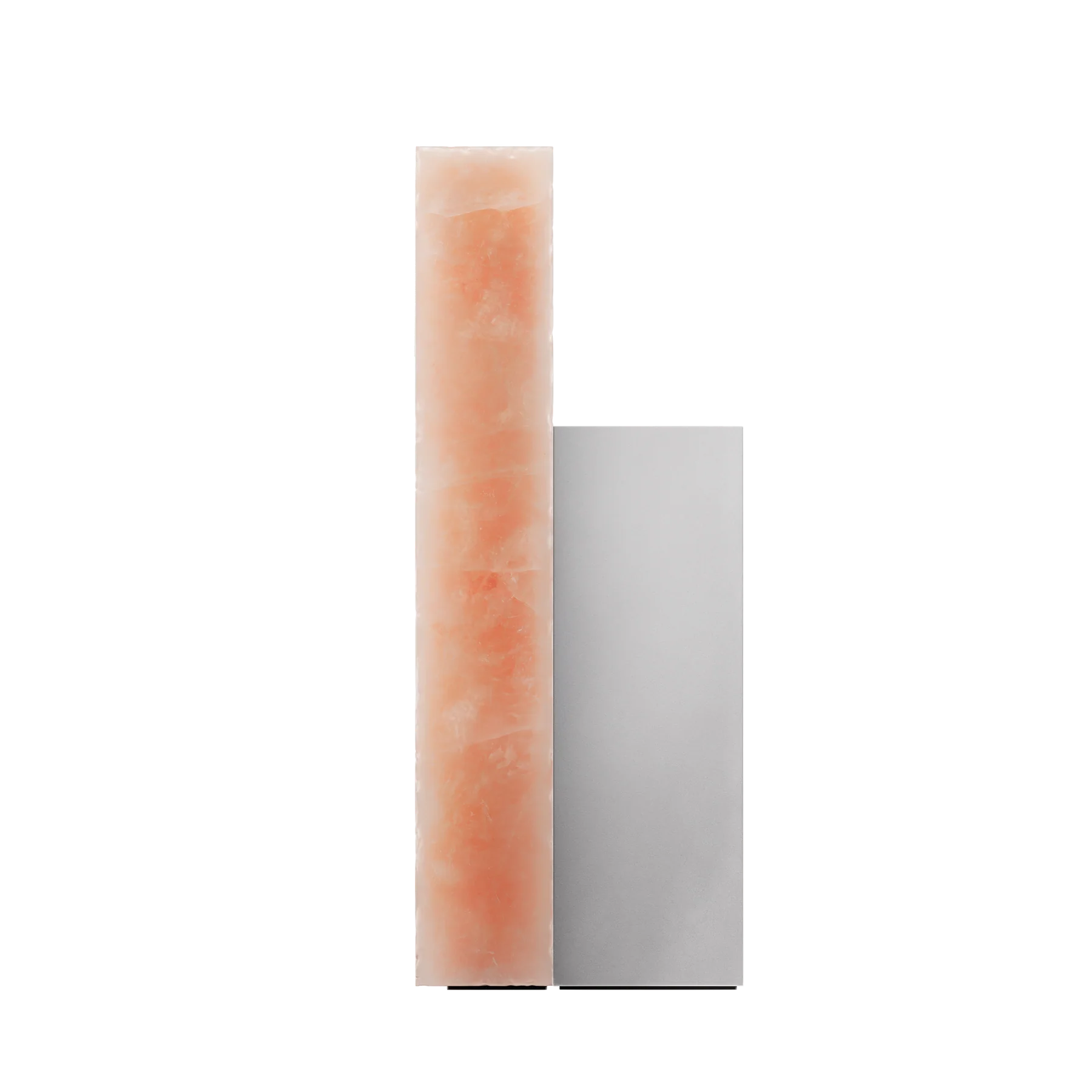 Walden Salt Lamp - My Store