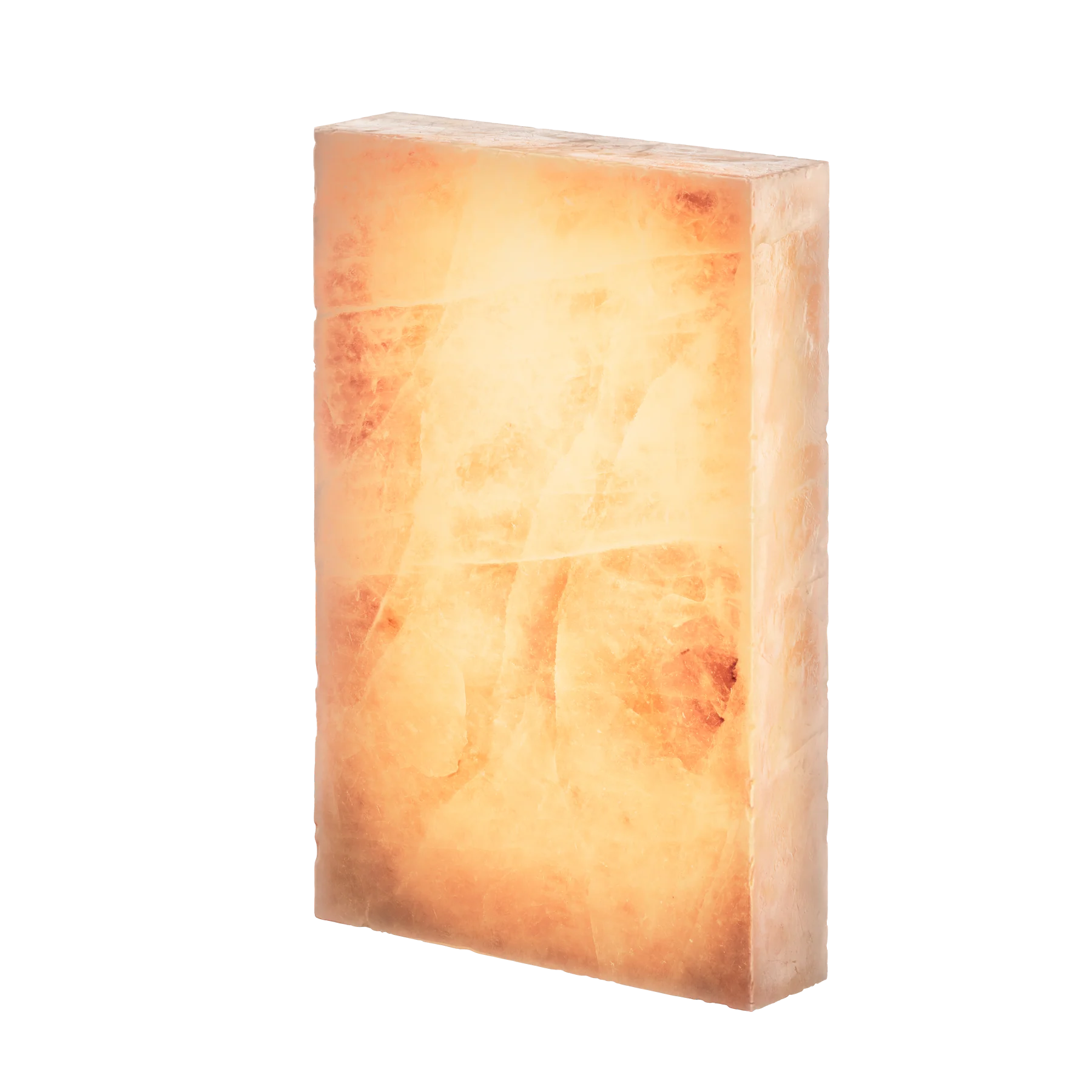 Walden Salt Lamp - My Store