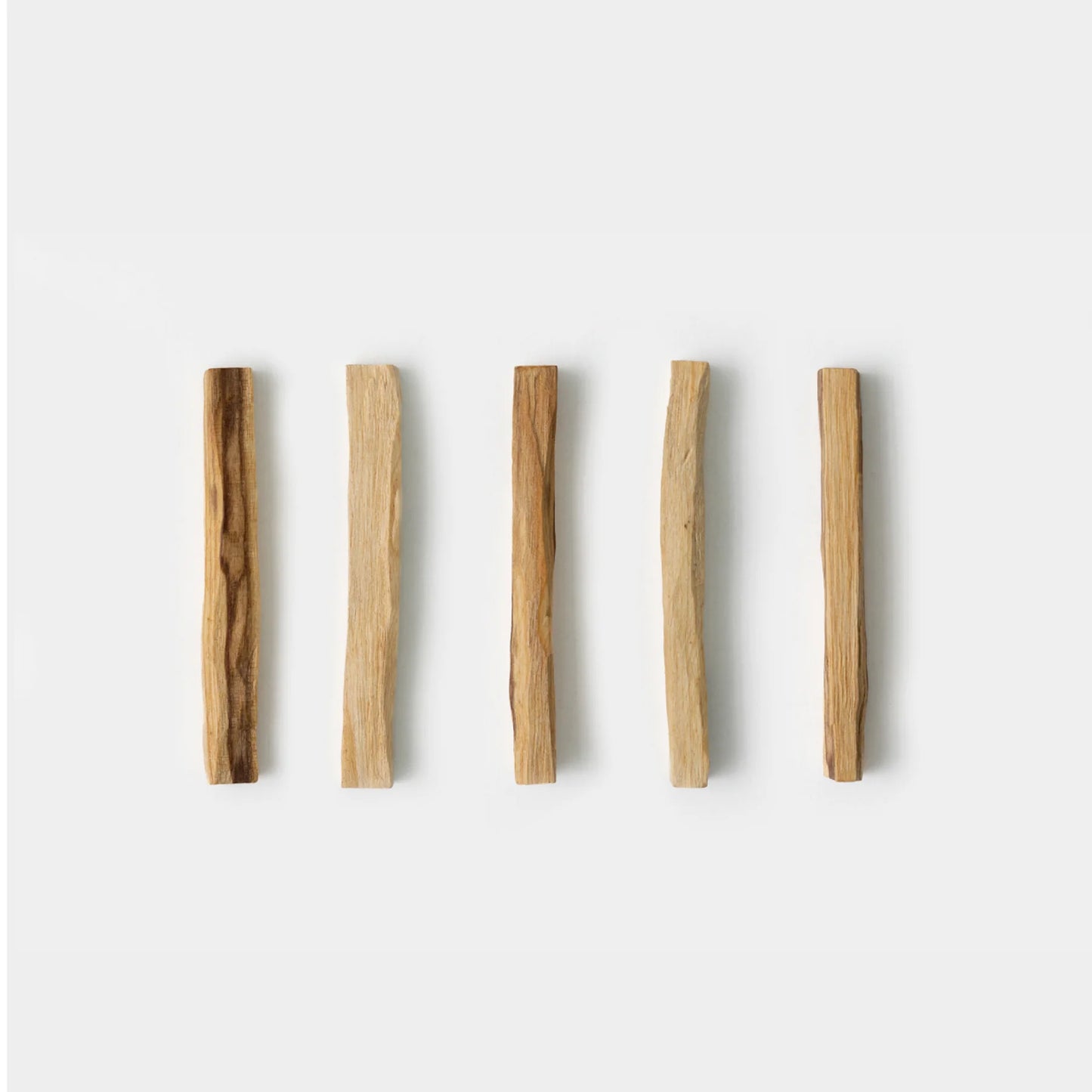 Mesa Palo Santo Set - My Store