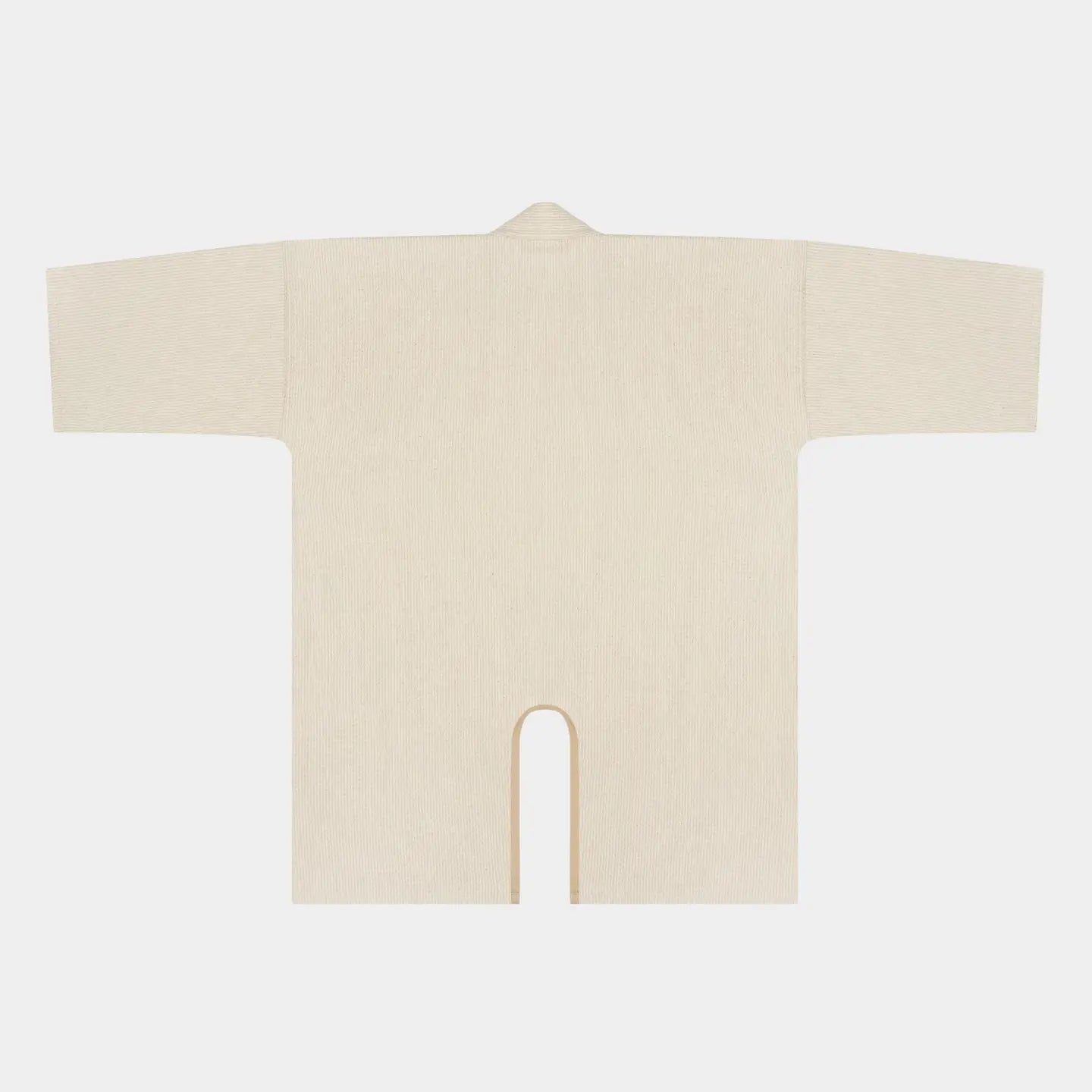 Walden x Kozaburo — Sashiko Jacket - My Store