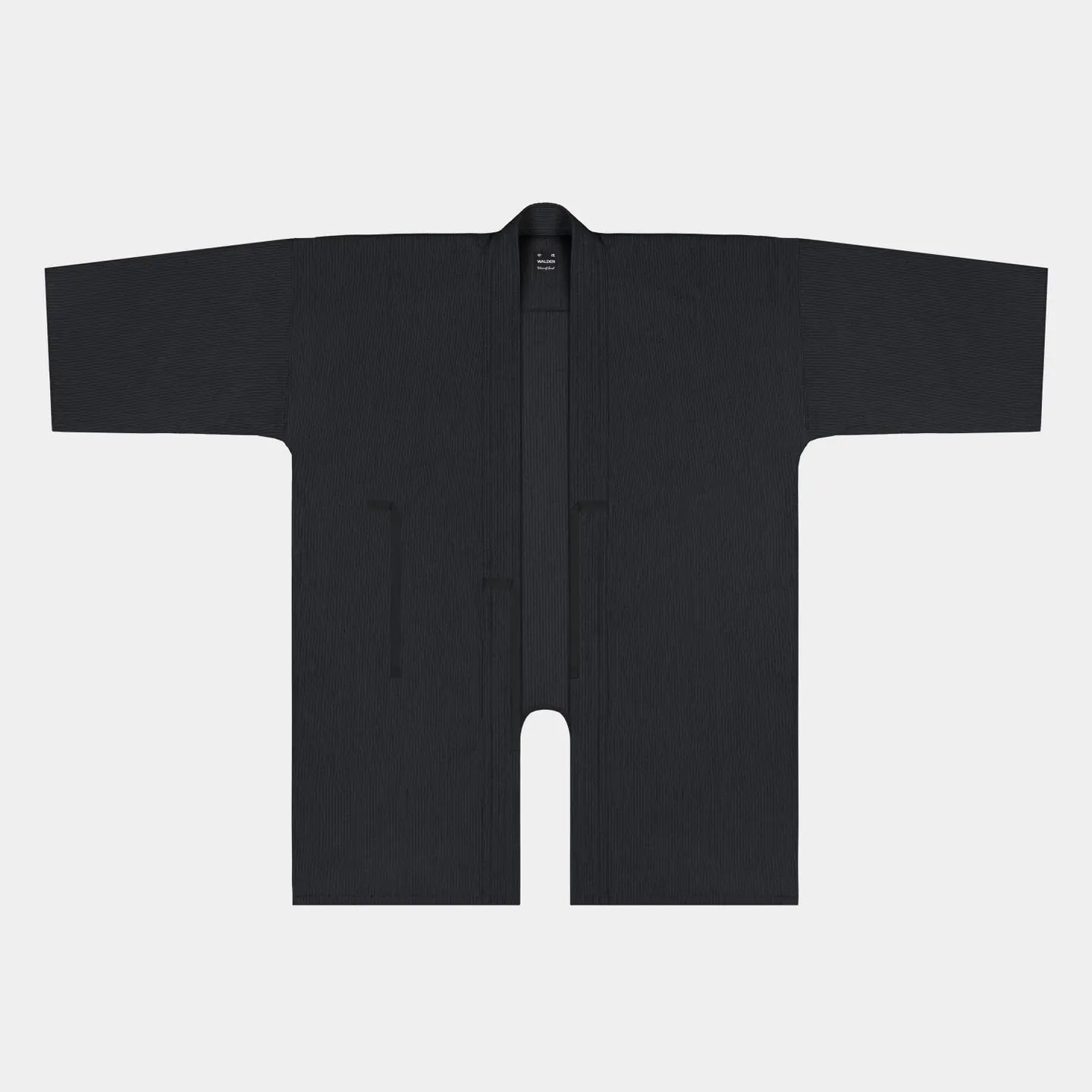 Walden x Kozaburo — Sashiko Jacket - My Store