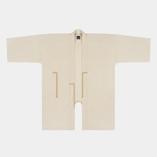 Walden x Kozaburo — Sashiko Jacket - My Store