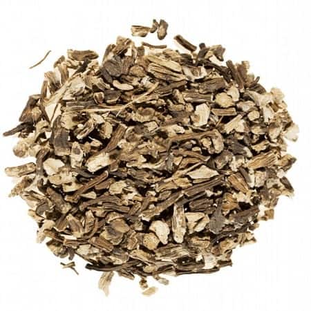 Arthritis Tea - My Store