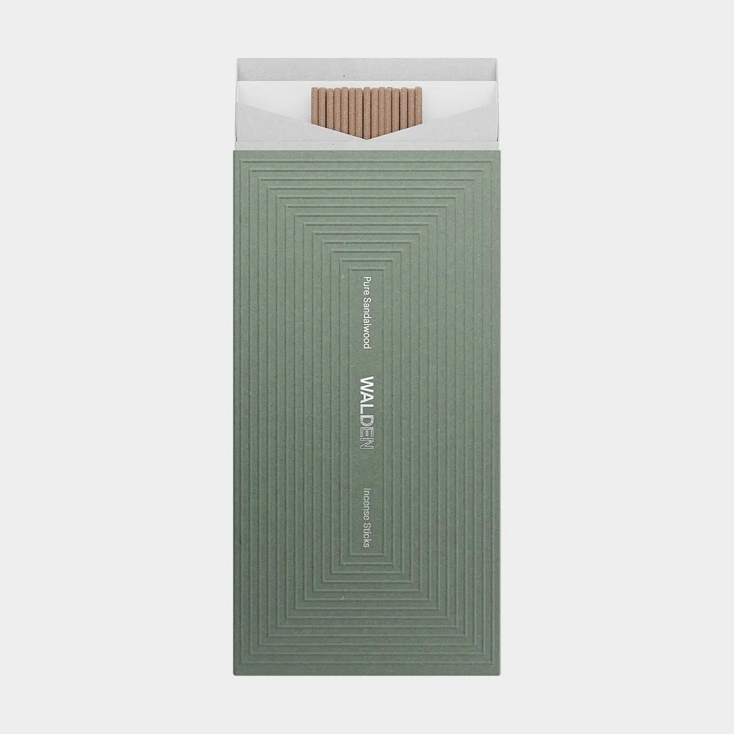 Pure Sandlewood Incense Sticks - My Store
