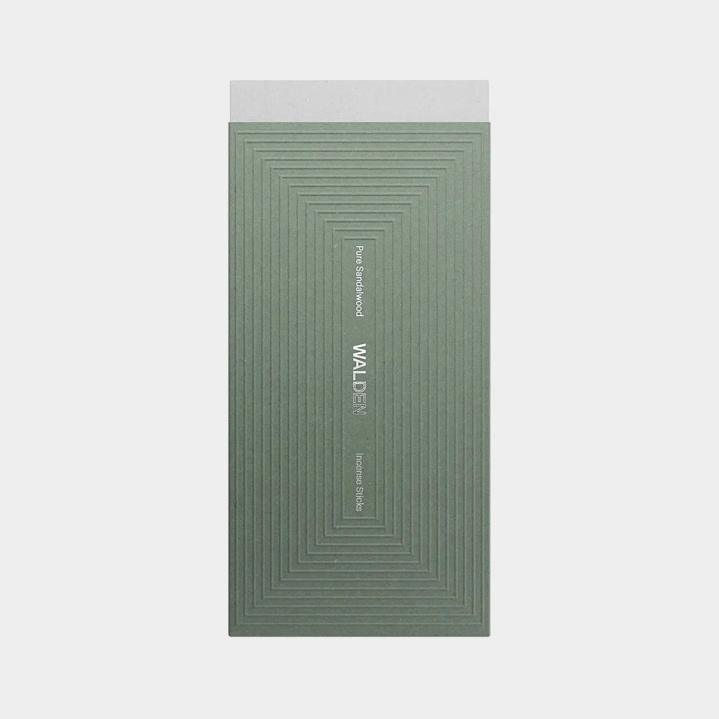 Pure Sandlewood Incense Sticks - My Store