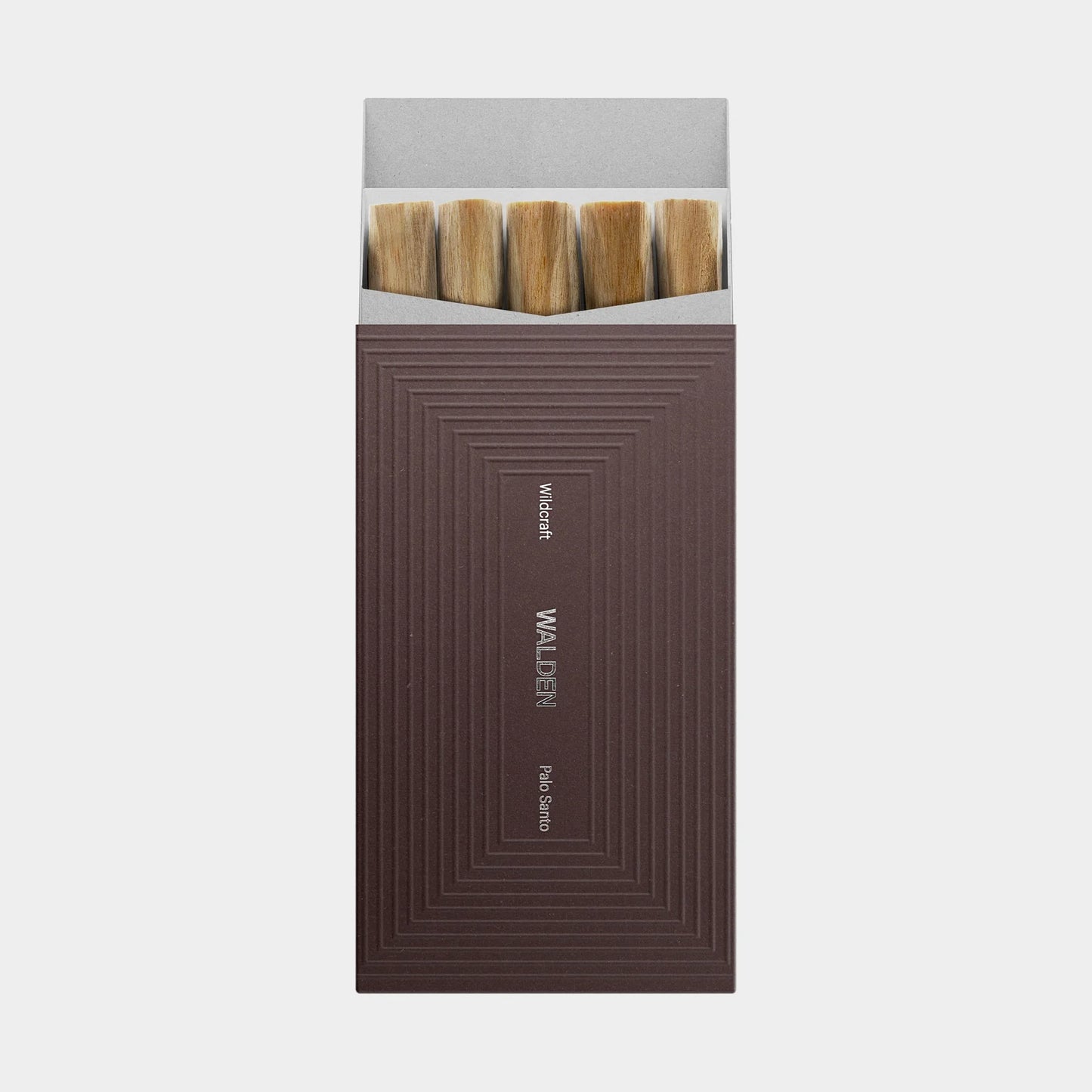 Palo Santo Incense - My Store