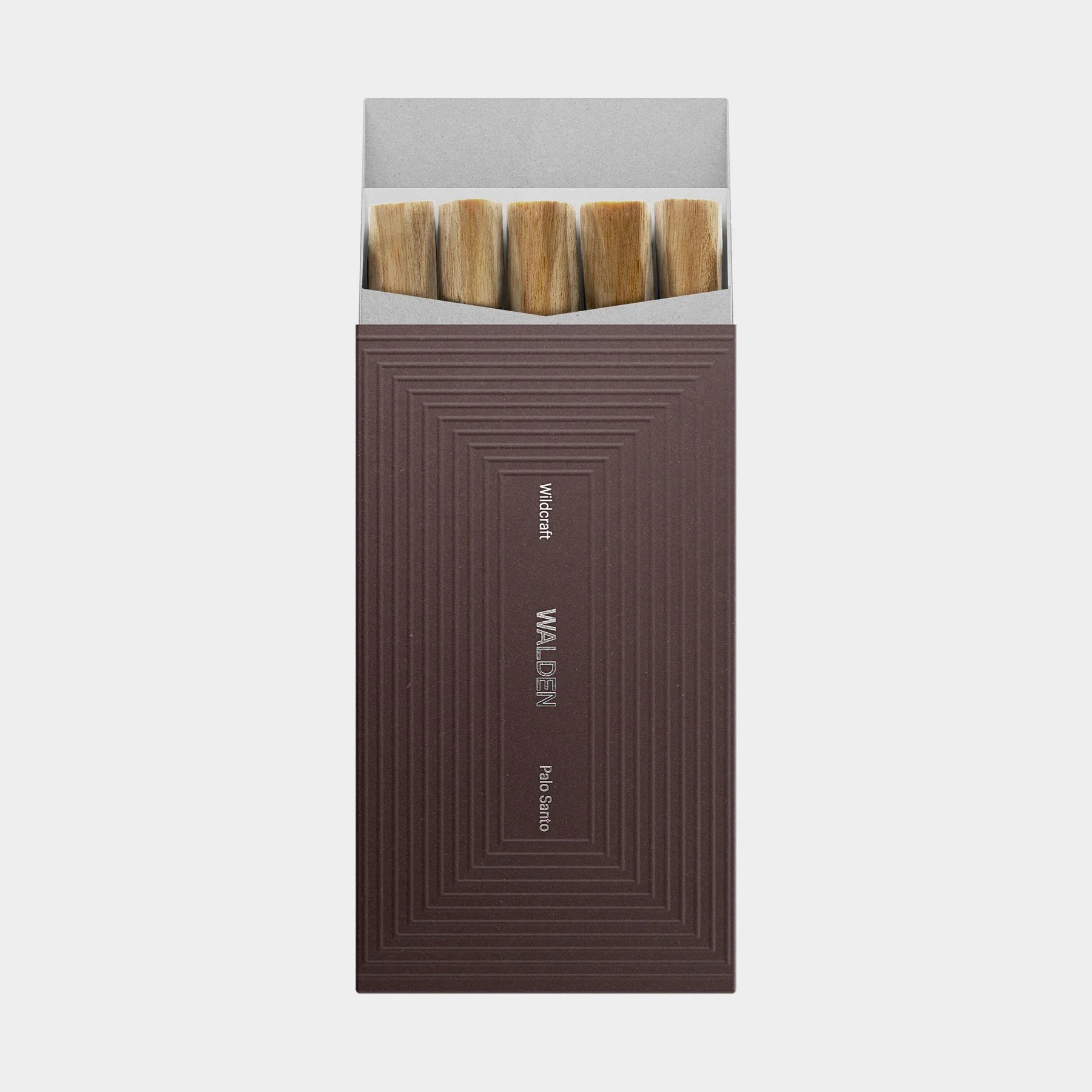 Palo Santo Incense - My Store