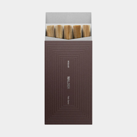 Palo Santo Incense - My Store